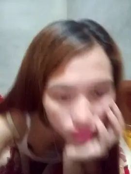 Snapshot of gogo-min chatting on May 2, 2026, 1:27 pm gogo-min online show from May 2, 2026, 1:27 pm