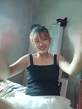 Snapshot of gogo-min chatting on May 25, 2026, 4:34 am gogo-min online show from May 25, 2026, 4:34 am