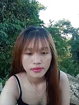 Snapshot of gogo-min chatting on May 26, 2026, 10:46 am gogo-min online show from May 26, 2026, 10:46 am