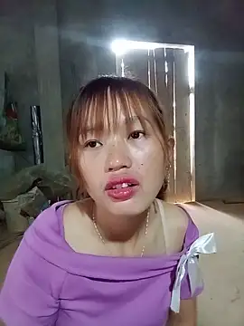 Snapshot of gogo-min chatting on May 19, 2026, 1:56 am gogo-min online show from May 19, 2026, 1:56 am
