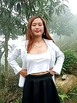 Snapshot of gogo-min chatting on April 21, 2026, 2:51 am gogo-min online show from April 21, 2026, 2:51 am