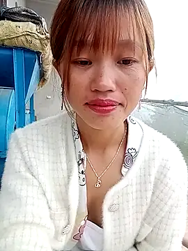 Snapshot of gogo-min chatting on May 8, 2026, 1:53 am gogo-min online show from May 8, 2026, 1:53 am