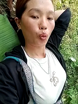 Snapshot of gogo-min chatting on April 22, 2026, 4:52 am gogo-min online show from April 22, 2026, 4:52 am