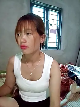 Snapshot of gogo-min chatting on May 7, 2026, 5:01 am gogo-min online show from May 7, 2026, 5:01 am