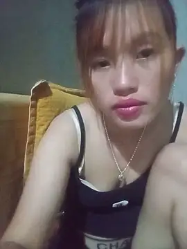 Snapshot of gogo-min chatting on May 22, 2026, 1:53 pm gogo-min online show from May 22, 2026, 1:53 pm