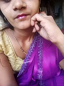 Sexy-Riya online show from March 22, 2026, 11:12 am