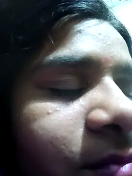 Sexy-Riya online show from April 17, 2026, 6:44 pm