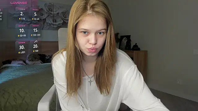 jinooox online show from April 4, 2026, 9:05 am