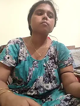 hotbhabhi 0 online show from April 3, 2026, 1:39 pm