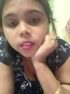 hotbhabhi 0 online show from April 7, 2026, 12:18 pm