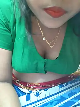 hotbhabhi 0 online show from March 29, 2026, 8:05 am