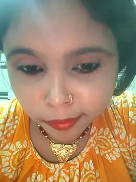 hotbhabhi 0 online show from May 24, 2026, 9:09 am