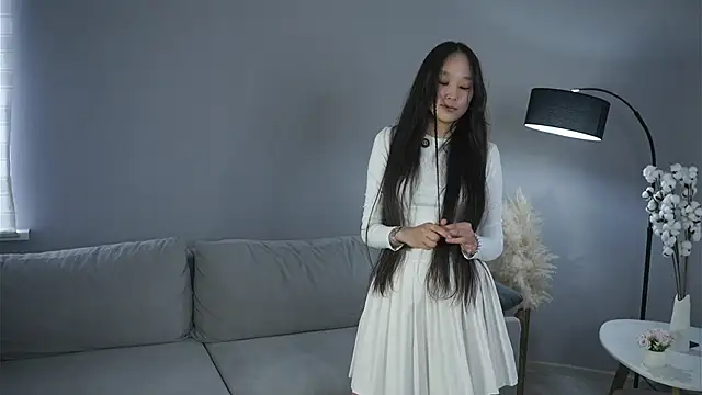 Snapshot of SilvaBoutros chatting on March 19, 2026, 9:09 am SilvaBoutros online show from March 19, 2026, 9:09 am