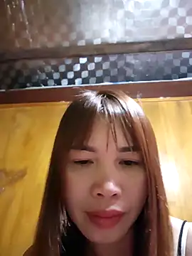 Reeoo-93 online show from April 3, 2026, 8:26 pm