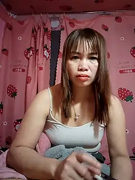 Reeoo-93 online show from March 23, 2026, 7:25 pm