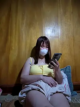 Reeoo-93 online show from April 6, 2026, 4:52 pm