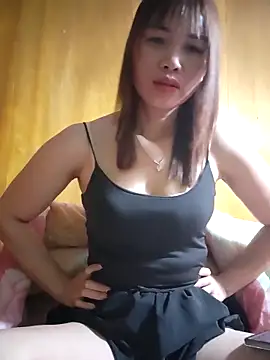 Reeoo-93 online show from March 29, 2026, 9:16 pm