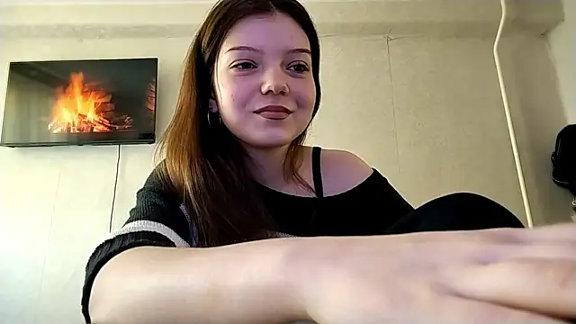 Snapshot of Helgawithyou chatting on March 21, 2026, 1:15 pm Helgawithyou online show from March 21, 2026, 1:15 pm