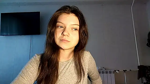 Snapshot of Helgawithyou chatting on March 28, 2026, 2:18 pm Helgawithyou online show from March 28, 2026, 2:18 pm