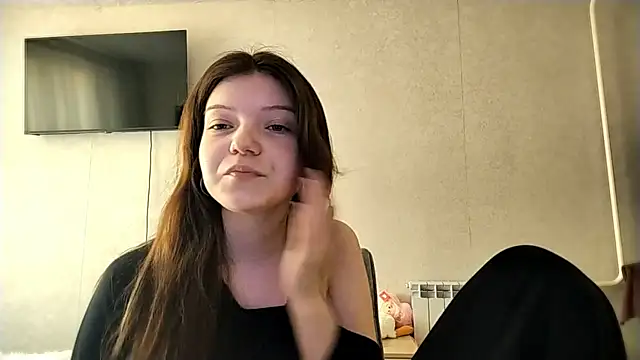 Snapshot of Helgawithyou chatting on March 24, 2026, 1:33 pm Helgawithyou online show from March 24, 2026, 1:33 pm