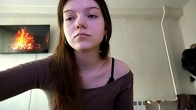 Snapshot of Helgawithyou chatting on March 22, 2026, 2:18 pm Helgawithyou online show from March 22, 2026, 2:18 pm