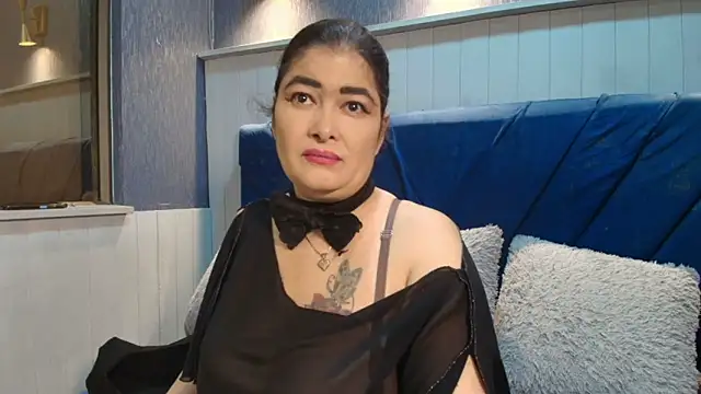 Snapshot of SamanthaSyedx chatting on May 15, 2026, 2:42 am SamanthaSyedx online show from May 15, 2026, 2:42 am