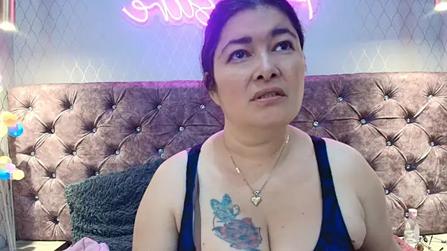 Snapshot of SamanthaSyedx chatting on May 31, 2026, 8:20 pm SamanthaSyedx online show from May 31, 2026, 8:20 pm