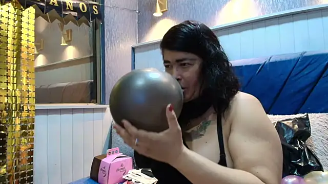 Snapshot of SamanthaSyedx chatting on May 10, 2026, 3:10 am SamanthaSyedx online show from May 10, 2026, 3:10 am