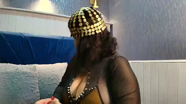 Snapshot of SamanthaSyedx chatting on May 11, 2026, 3:19 am SamanthaSyedx online show from May 11, 2026, 3:19 am