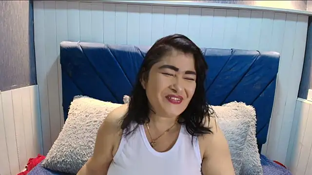 Snapshot of SamanthaSyedx chatting on April 30, 2026, 10:47 pm SamanthaSyedx online show from April 30, 2026, 10:47 pm