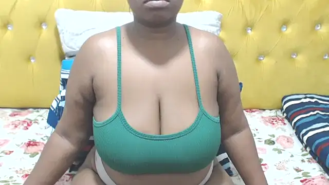 BubbleGumBADAss online show from March 30, 2026, 2:35 am