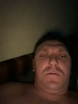 Tem 1996 online show from March 23, 2026, 12:00 am