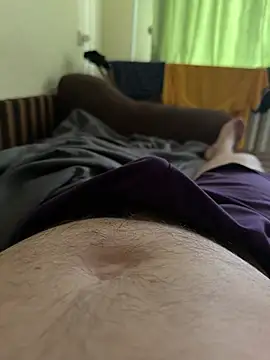 Tem 1996 online show from March 24, 2026, 9:20 am