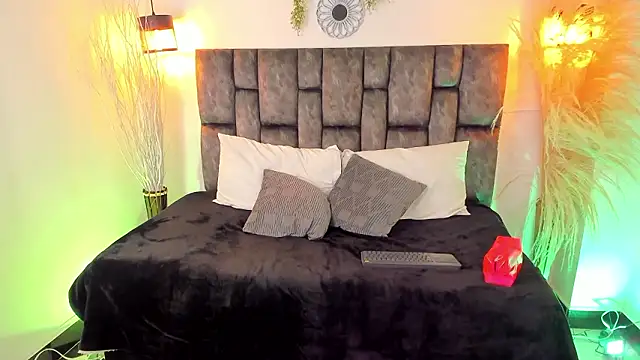 buda cataleya online show from March 19, 2026, 11:21 am