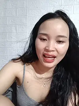 Akile80 online show from May 30, 2026, 3:02 am