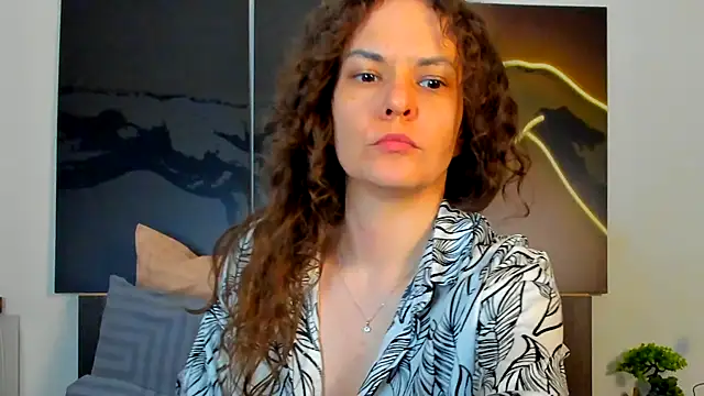 RubyIgnys online show from March 19, 2026, 3:12 pm