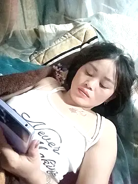 Eli18 online show from March 21, 2026, 11:30 pm