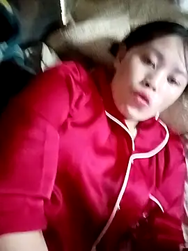 Eli18 online show from March 27, 2026, 5:27 am