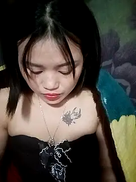 Eli18 online show from April 1, 2026, 1:23 pm