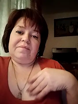 ViktoriaToytor55 online show from March 19, 2026, 8:09 pm