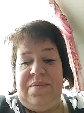 Snapshot of ViktoriaToytor55 chatting on May 21, 2026, 5:16 am ViktoriaToytor55 online show from May 21, 2026, 5:16 am