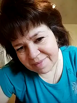 Snapshot of ViktoriaToytor55 chatting on May 14, 2026, 7:49 am ViktoriaToytor55 online show from May 14, 2026, 7:49 am