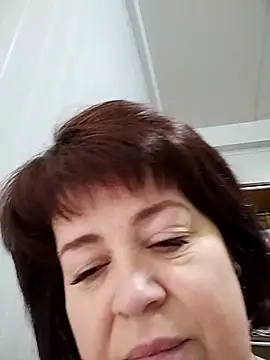 ViktoriaToytor55 online show from April 14, 2026, 7:57 am