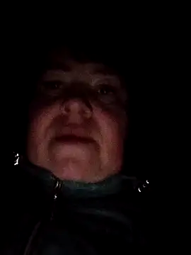 Snapshot of ViktoriaToytor55 chatting on April 22, 2026, 8:04 pm ViktoriaToytor55 online show from April 22, 2026, 8:04 pm