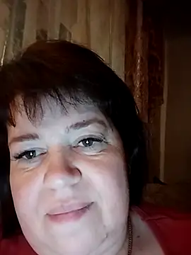 Snapshot of ViktoriaToytor55 chatting on May 23, 2026, 7:46 pm ViktoriaToytor55 online show from May 23, 2026, 7:46 pm
