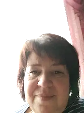 ViktoriaToytor55 online show from April 12, 2026, 9:56 am