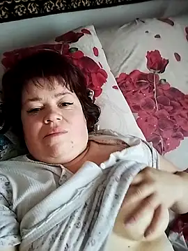 ViktoriaToytor55 online show from March 21, 2026, 5:19 am