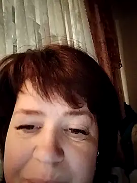 Snapshot of ViktoriaToytor55 chatting on May 4, 2026, 8:00 pm ViktoriaToytor55 online show from May 4, 2026, 8:00 pm