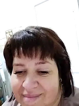 Snapshot of ViktoriaToytor55 chatting on May 20, 2026, 2:14 pm ViktoriaToytor55 online show from May 20, 2026, 2:14 pm