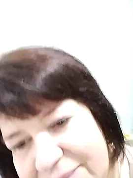 Snapshot of ViktoriaToytor55 chatting on April 29, 2026, 9:02 am ViktoriaToytor55 online show from April 29, 2026, 9:02 am